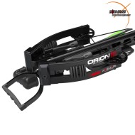Compound Crossbow ORION III 210 LBS HORI-ZONE (HZ-ORION3)