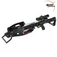 Compound Crossbow ORION III 210 LBS HORI-ZONE (HZ-ORION3)