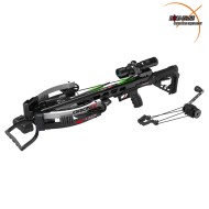 Compound Crossbow ORION IV 225 LBS HORI-ZONE (HZ-ORION4)