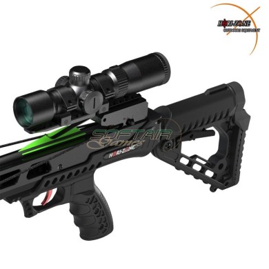 Balestra Compound ORION IV 225 Libbre HORI-ZONE (HZ-ORION4)