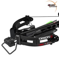 Compound Crossbow ORION II 200 LBS HORI-ZONE (HZ-ORION2)