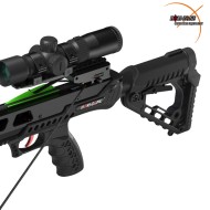 Balestra Compound ORION II 200 LIBBRE HORI-ZONE (HZ-ORION2)