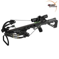 Balestra Compond KORNET MAXX 210 Libbre HORI-ZONE (HZ-KORNETMX)