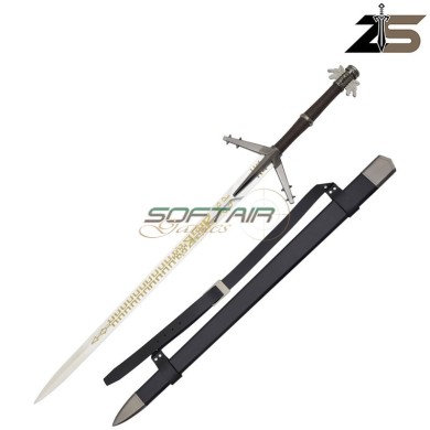 ORNAMENTAL SWORD Aerondight ZSWORDS (ZS125N)