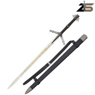 SPADA ORNAMENTALE Aerondight ZSWORDS (ZS125N)