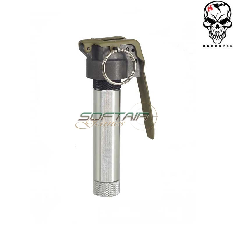 Thunder B Nucleo Centrale Granata Hakkotsu ( AP-TBH4)