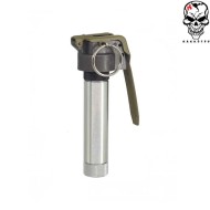 Thunder B Nucleo Centrale Granata Hakkotsu ( AP-TBH4)