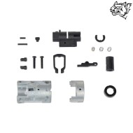 Hop up unit for SV-98 series SNOW WOLF (SW-02505)