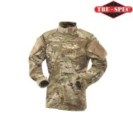 Giacca Tru Extreme Tactical Reponse Multicam Tru-spec (at-1205) Giacca Tru Extreme Tactical Reponse Multicam Tru-spec (at-1205)
