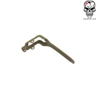 Ricambio Spoletta Di Sicurezza Per Thunder B Granate Hakkotsu (AP-TBLG)