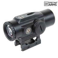Prismatic Sight edge mg 5x32 Black Specna Arms (spe-10-040711)