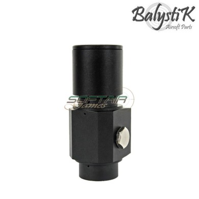 Regolatore HPA HPR800C Balystik (BA-HPA-HPR800C)