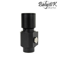 HPA Regulator HPR800C Balystik (BA-HPA-HPR800C)