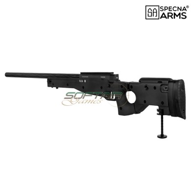 Fucile a molla SA-S14 EDGE™ Bolt Action Specna Arms (spe-03-039588)