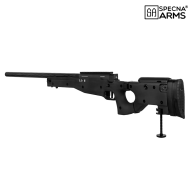 Fucile a molla SA-S14 EDGE™ Bolt Action Specna Arms (spe-03-039588)