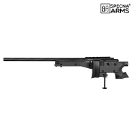 Sniper Spring Rifle SA-S14 EDGE™ Bolt Action Specna Arms (spe-03-039588)