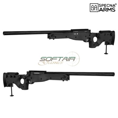 Fucile a molla SA-S14 EDGE™ Bolt Action Specna Arms (spe-03-039588)