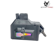 Adattatore HPA FUKU-2 per AAP-01 BLACK/CHAMELEON CTM-TAC (CTM-0040-BKCH)