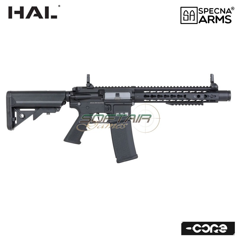 Electric Rifle SA-C07 CORE GEN.2 Specna Arms (SPE-01-047095)