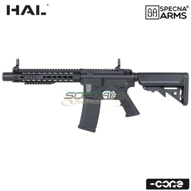 Electric Rifle SA-C07 CORE GEN.2 Specna Arms (SPE-01-047095)