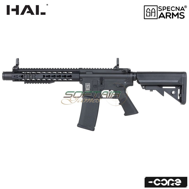 Fucile Elettrico SA-C07 CORE GEN.2 Specna Arms (SPE-01-047095)