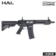Electric Rifle SA-C08 CORE HAL ETU GEN.2 BLACK Specna Arms (SPE-01-047097)