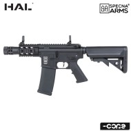 Fucile Eletrico SA-C10 CORE HAL ETU GEN.2 Nero Specna Arms (SPE-01-047101)