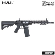 Fucile Elettrico SA-C20 CORE HAL ETU GEN.2 Nero Specna Arms (SPE-01-047113)