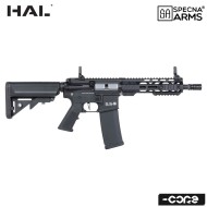 Fucile Elettrico SA-C25 CORE HAL ETU GEN.2 Nero Specna Arms (SPE-01-047127)