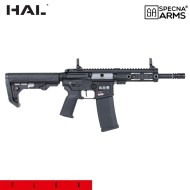 Electric Rifle SA-F04-RL FLEX Light Ops Stock HAL ETU Gen.2 Black Specna Arms (SPE-01-047443)