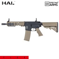 Electric Rifle SA-F08 Half-Tan SPECNA ARMS (SPE-01-047449)