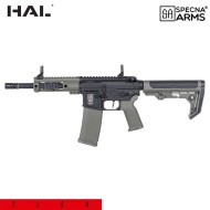 Electric Rifle SA-F04-RL Flex HAL Gen.2 Brushless olive SPECNA ARMS (SPE-01-047995)