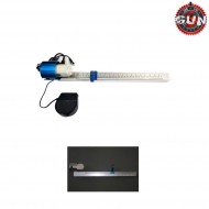 Taglia Canne Interne Gun Five (gf-bc01) Taglia Canne Interne Gun Five (gf-bc01)