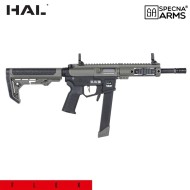 Fucile elettrico SA-FX01 Flex Hall Gen.2 Brushless Olive SPECNA ARMS (SPE-01-048008)