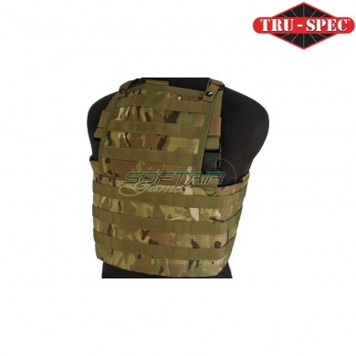 Ranger Rack Vest Multicam Tru-spec (at-6552-000)