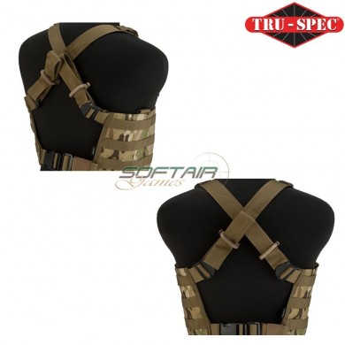 Ranger Rack Vest Multicam Tru-spec (at-6552-000)