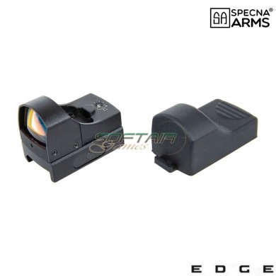 Red dot Edge LP nero SPECNA ARMS (SPE-10-040708)