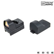 Red dot Edge LP Black SPECNA ARMS (SPE-10-040708)