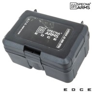 Red dot Edge LP nero SPECNA ARMS (SPE-10-040708)