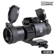 Red dot Battle Core black SPECNA ARMS (SPE-10-041884)