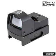 Red dot Core nero SPECNA ARMS (SPE-10-041885)