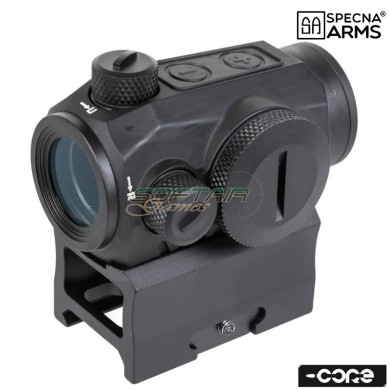 Red dot Core Blaze Black SPECNA ARMS (SPE-10-043815)