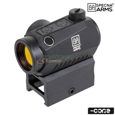 Red dot Core Blaze Black SPECNA ARMS (SPE-10-043815)