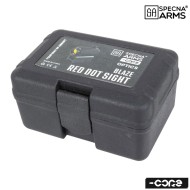 Red dot Core Blaze nero SPECNA ARMS (SPE-10-043815)