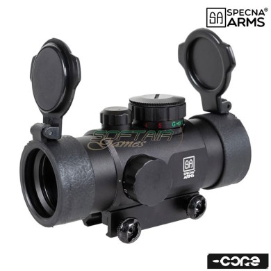 Red dot Onyx Core nero SPECNA ARMS (SPE-10-043816)