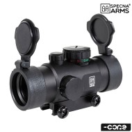 Red dot Onyx Core nero SPECNA ARMS (SPE-10-043816)