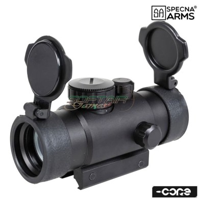 Red dot Onyx Core nero SPECNA ARMS (SPE-10-043816)