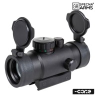 Red dot Onyx Core nero SPECNA ARMS (SPE-10-043816)