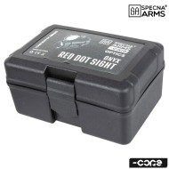Red dot Onyx Core nero SPECNA ARMS (SPE-10-043816)