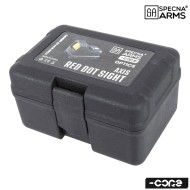 Red dot Axis nero SPECNA ARMS (SPE-10-043818)